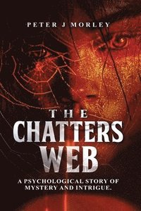 bokomslag Chatters Web