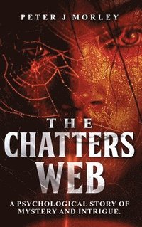 bokomslag Chatters Web