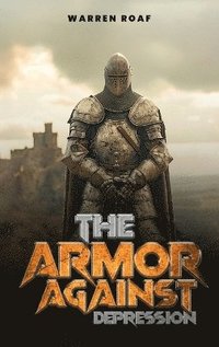 bokomslag Armor Against Depression