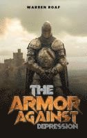 bokomslag The Armor Against Depression