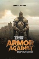bokomslag The Armor Against Depression