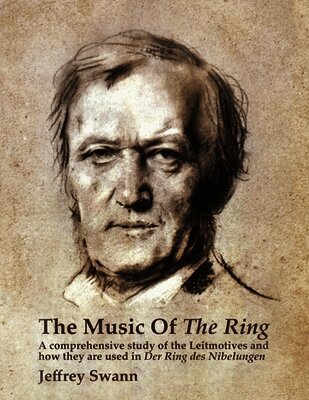 Music of the Ring