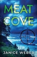 Janice Weber - Meat Cove, Häftad