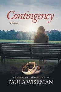 bokomslag Contingency