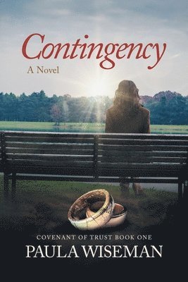 bokomslag Contingency