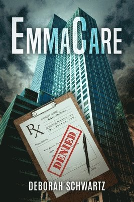 EmmaCare
