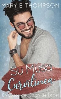 bokomslag Musa Curvilínea