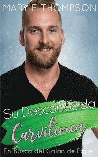 bokomslag Su Desconocida Curvilínea