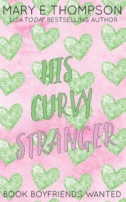 His Curvy Stranger