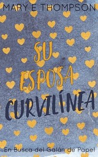 bokomslag Esposa Curvilínea