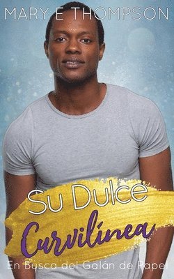 bokomslag Dulce Curvilínea