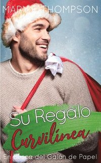 bokomslag Su Regalo Curvilínea
