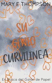 bokomslag Genio Curvilínea