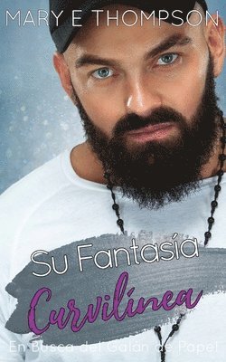 Fantasía Curvilínea
