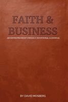 Faith & Business
