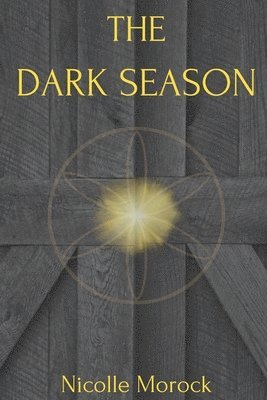 bokomslag Dark Season
