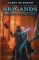 Brigands 1