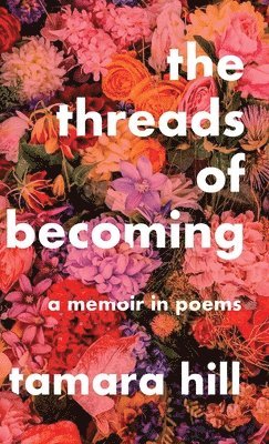 Threads of Becoming