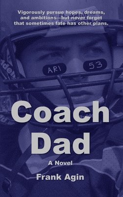 Coach Dad