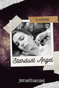 bokomslag Stardust Angel