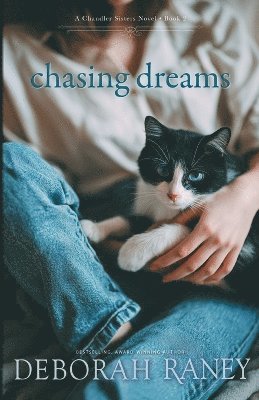 Chasing Dreams
