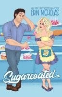 bokomslag Sugarcoated
