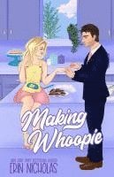 bokomslag Making Whoopie