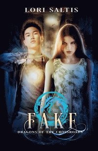 bokomslag Fake