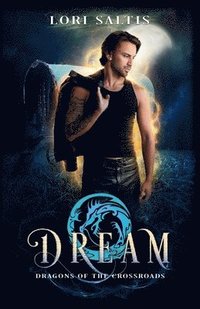 bokomslag Dream