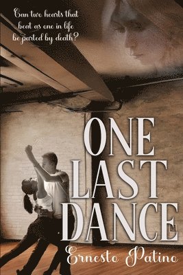 One Last Dance