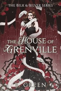 bokomslag House of Grenville