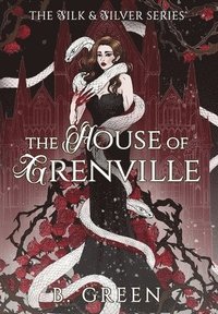 bokomslag The House of Grenville