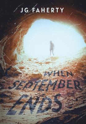 When September Ends 1
