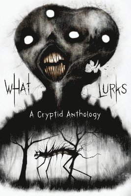 What Lurks, Häftad