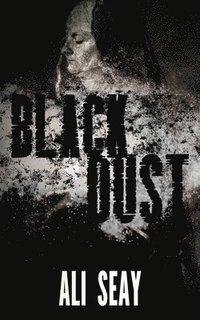 bokomslag Black Dust