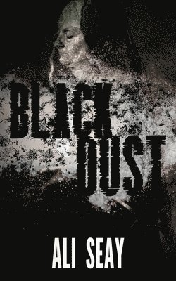 Black Dust