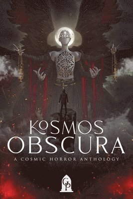 Kosmos Obscura, Häftad