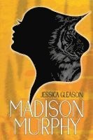 Madison Murphy 1