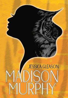 Madison Murphy 1