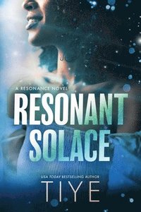 bokomslag Resonant Solace