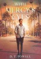 With Mercy's Eyes
