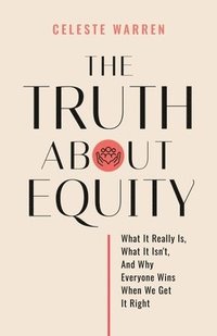 bokomslag Truth About Equity