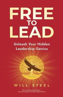 Free To Lead