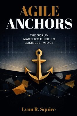 Agile Anchors