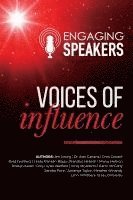 bokomslag Engagins Speakers