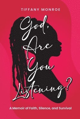God, Are You Listening?