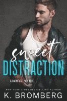 bokomslag Sweet Distraction