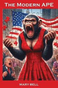 bokomslag Modern Ape