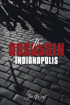 Assassin Indianapolis