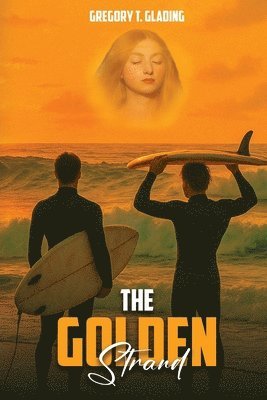 Golden Strand